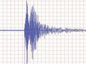 Deprem