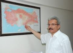 Dr.Mehmet Tatar