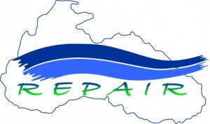 REPAIR LOGO(BDCA)