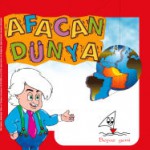 afacandunya afacandunya