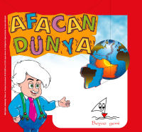 Afacan Dünya Afacan Dünya