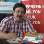ahder-cocuk-ersin-sati