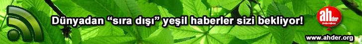 AHDER Afete Hazırlık ve Deprem Eğitimi Derneği AHDER Afete Hazırlık ve Deprem Eğitimi Derneği