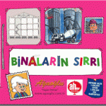 binalarin_sirri binalarin_sirri