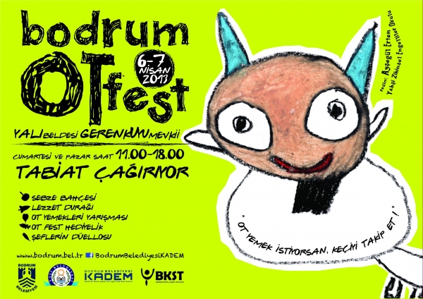 bodrum-ot-fest