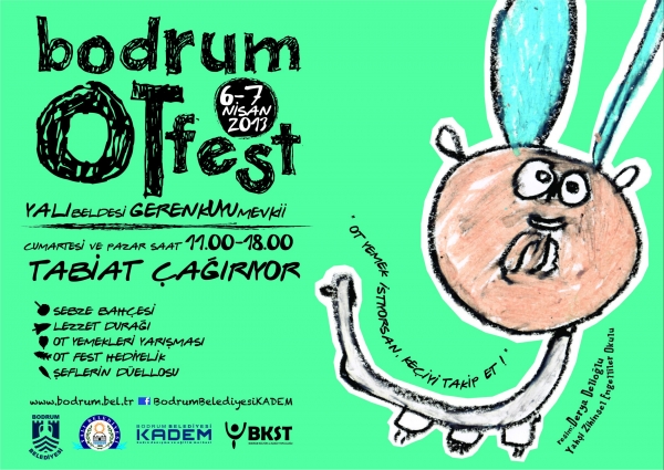 bodrum-ot-festivali