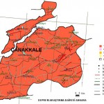 canakkale_deprem_haritasi
