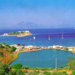datca