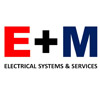 Elektrik Sistem Hizmetleri