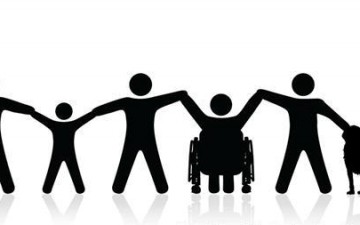 Farklı engelli gruplarına göre deprem anında ve sonrasında yapılması gerekenler Farklı engelli gruplarına göre deprem anında ve sonrasında yapılması gerekenler