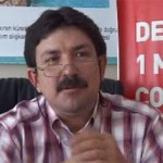 ersin-sati ersin-sati