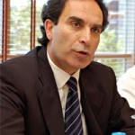 haluk-eyidogan