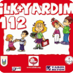 ilkyardim-112 ilkyardim-112