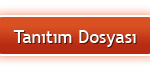 ilkyardim-egitim