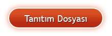 ilkyardım eğitimi ve kursu
