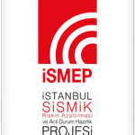 ismep