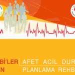 kobiler-icin-afet-acil-durum-planlama-rehberi kobiler-icin-afet-acil-durum-planlama-rehberi