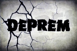 pakistandeprem