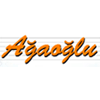 Ağaoğlu İnşaat