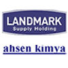 Ahsen Kimya