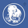 Akin Tekstil