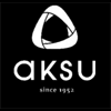 Aksu İplik Dokuma