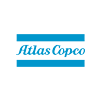 Atlas Copco