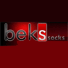 Beks Çorap