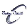 Berkay Tekstil