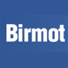 Birleşik Motor Sanayi Birleşik Motor Sanayi