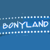Bonyland