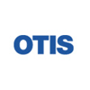 Buga Otis Asansör