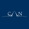 Can Tekstil