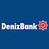 DenizBank
