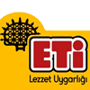 Eti Pazarlama