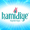 Hamidiye Kaynak Suyu