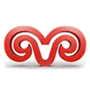 Koçbank