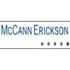 Mc Cann Erikson
