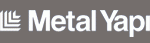 Metal Yapı