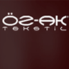 Özak Tekstil