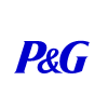 Procter Gamble Tüketim Malları
