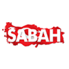 Sabah Gazetesi
