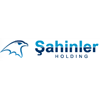 Şahinler Holding