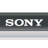 Sony Eurasia