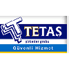 Tetaş Tekstil
