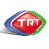 Türkiye Radyo ve Televizyon Kurumu