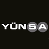 YünSA
