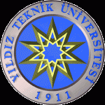 yildiz-teknik-logo