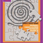 Zihinsel engelliler için depreme hazırlık