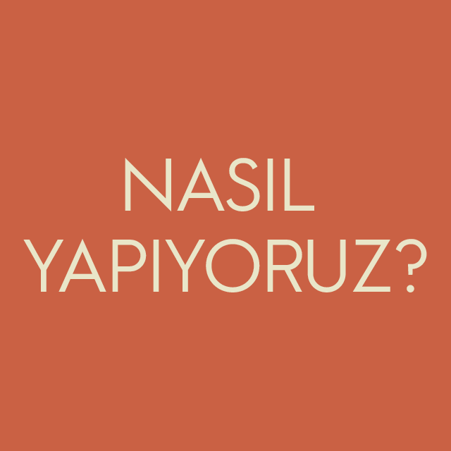 Depreme karşı eşyalarınızı nasıl sabitlemelisiniz?